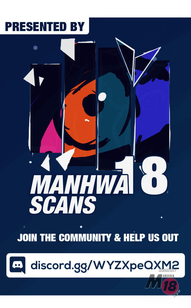 Stepmother Friends - Chapter 56 [photo 6] - MangaPorn