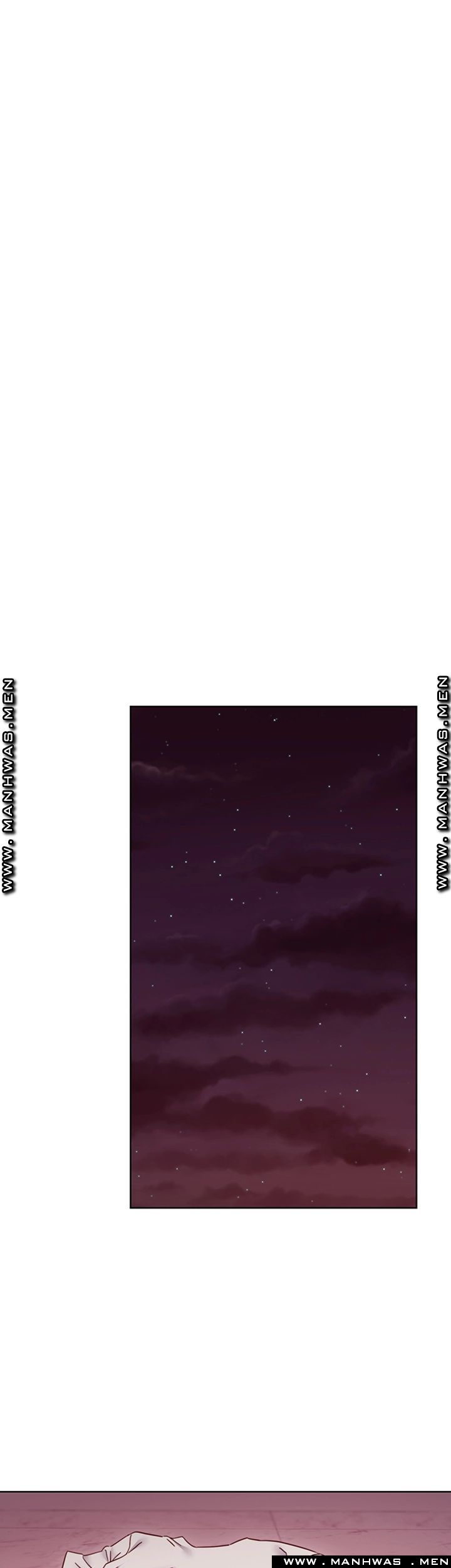 Stepmother Friends - Chapter 58 [photo 11] - MangaPorn