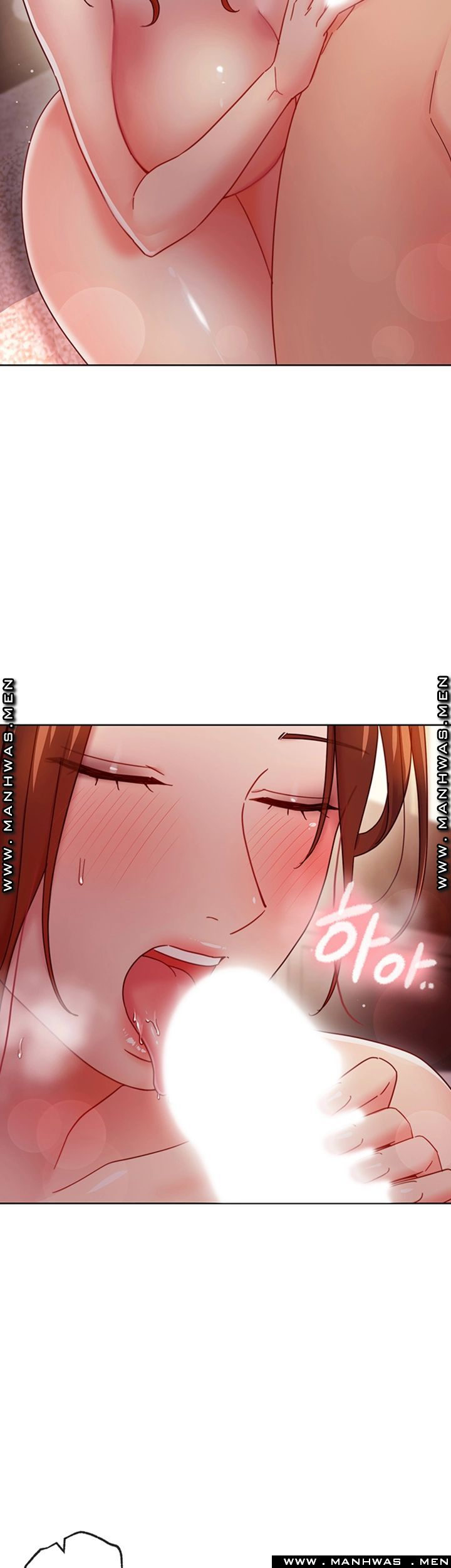 Stepmother Friends - Chapter 58 [photo 27] - MangaPorn