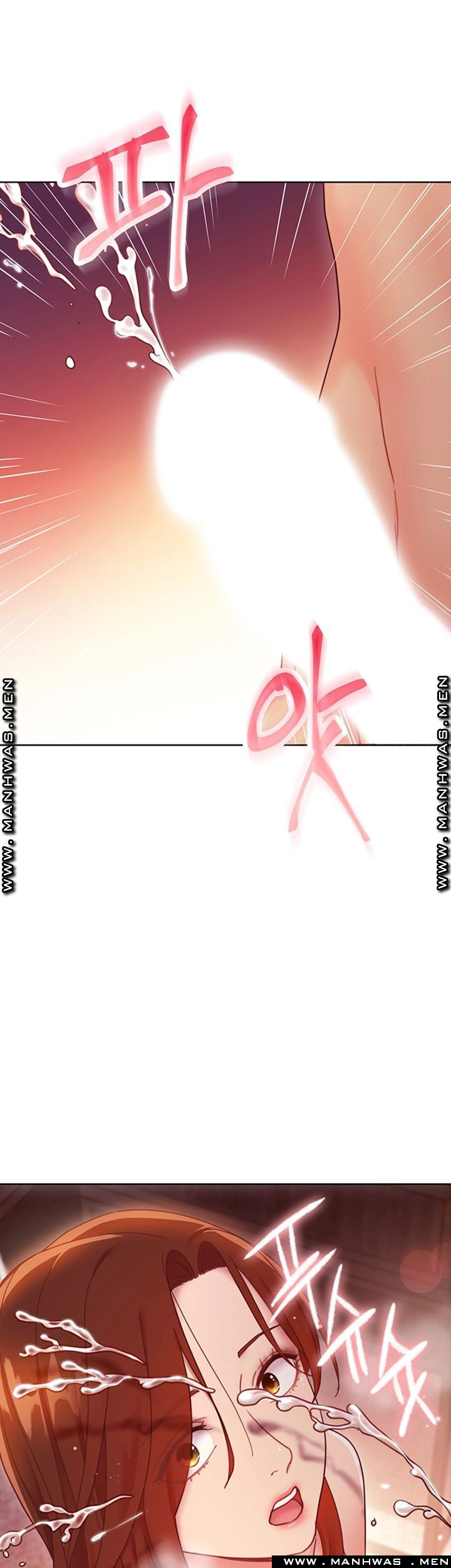 Stepmother Friends - Chapter 58 [photo 39] - MangaPorn