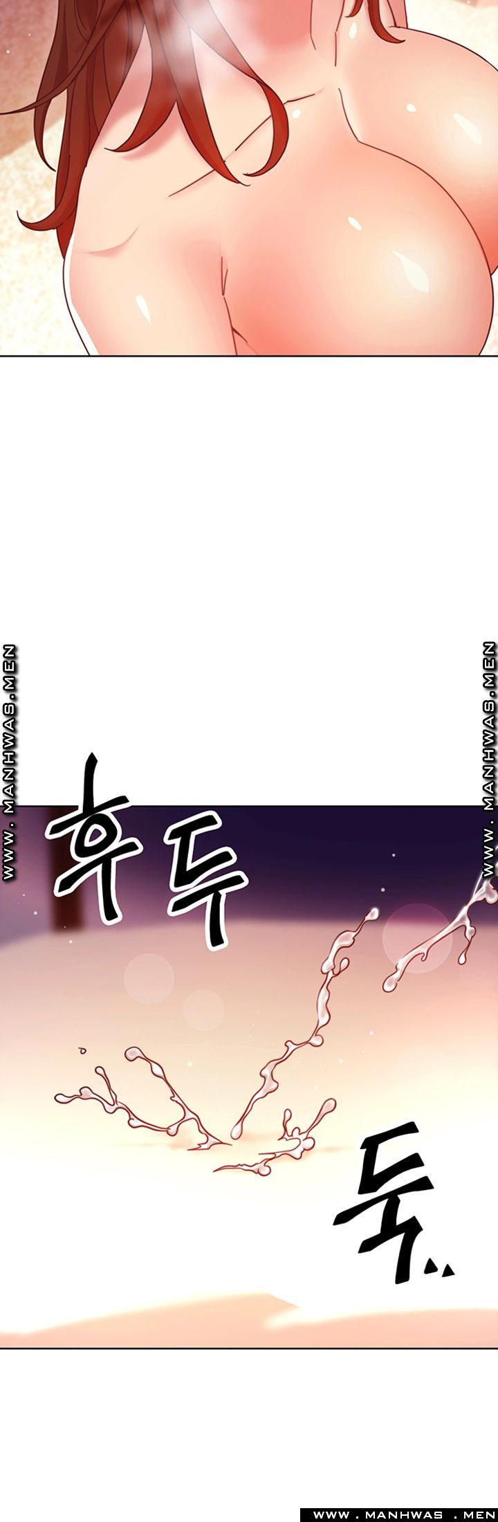 Stepmother Friends - Chapter 58 [photo 40] - MangaPorn