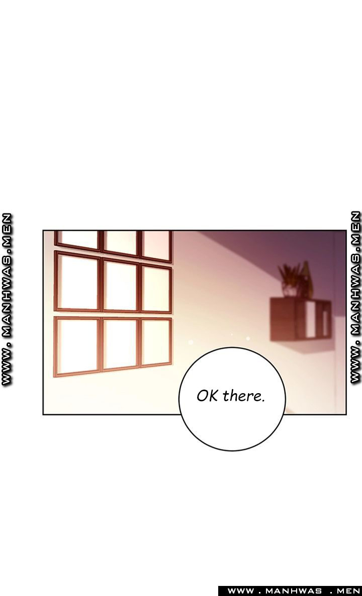 Stepmother Friends - Chapter 58 [photo 48] - MangaPorn