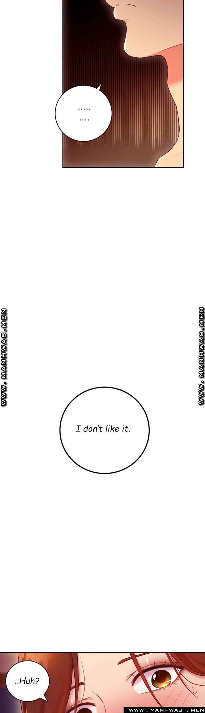 Stepmother Friends - Chapter 58 [photo 51] - MangaPorn