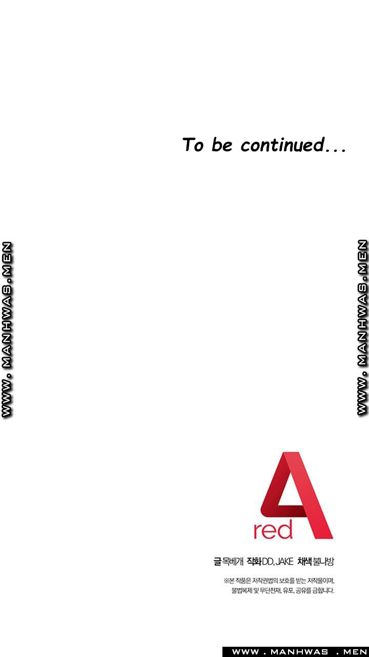 Stepmother Friends - Chapter 58 [photo 53] - MangaPorn