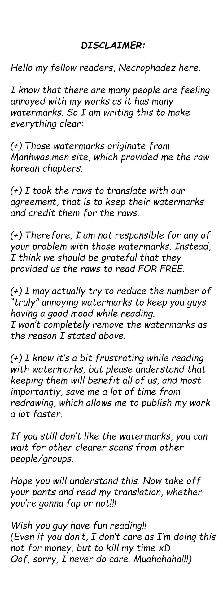 Stepmother Friends - Chapter 59 [photo 1] - MangaPorn