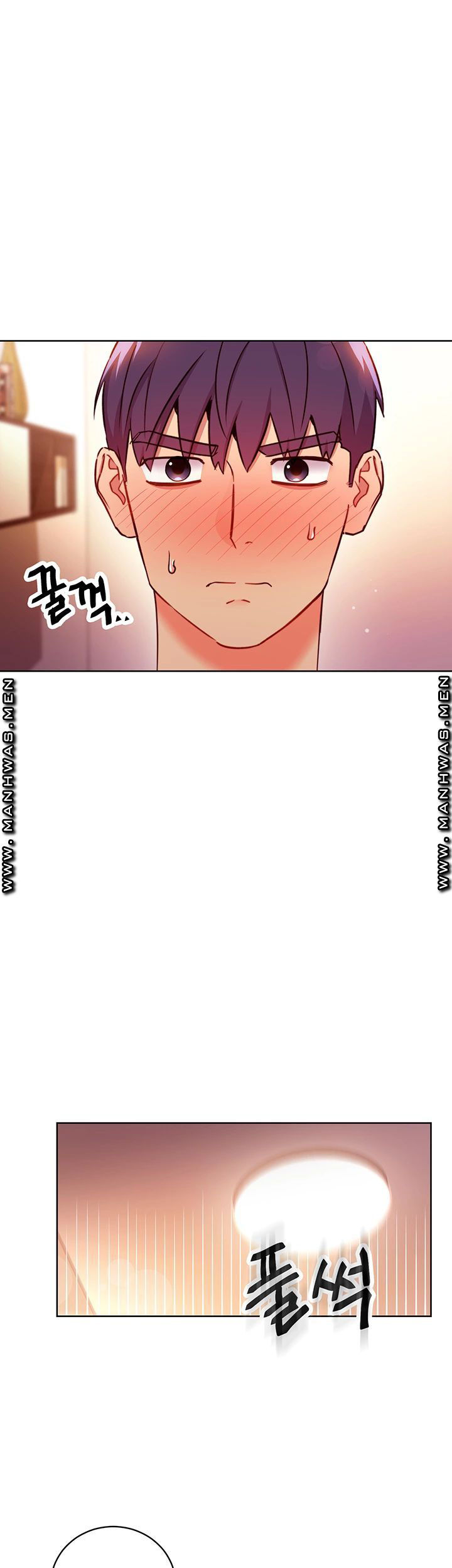 Stepmother Friends - Chapter 59 [photo 17] - MangaPorn