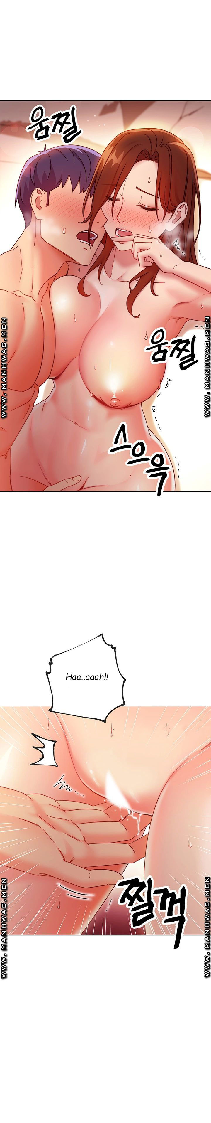 Stepmother Friends - Chapter 59 [photo 22] - MangaPorn