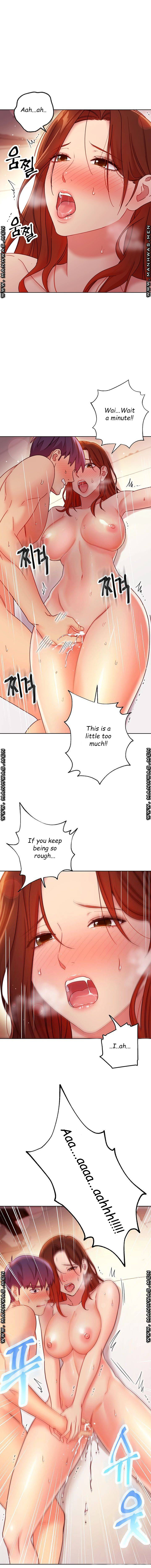 Stepmother Friends - Chapter 59 [photo 23] - MangaPorn