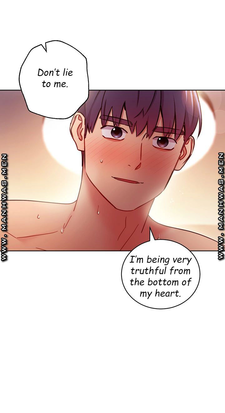 Stepmother Friends - Chapter 59 [photo 26] - MangaPorn