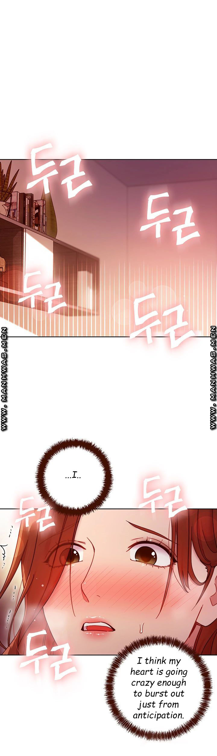 Stepmother Friends - Chapter 59 [photo 32] - MangaPorn