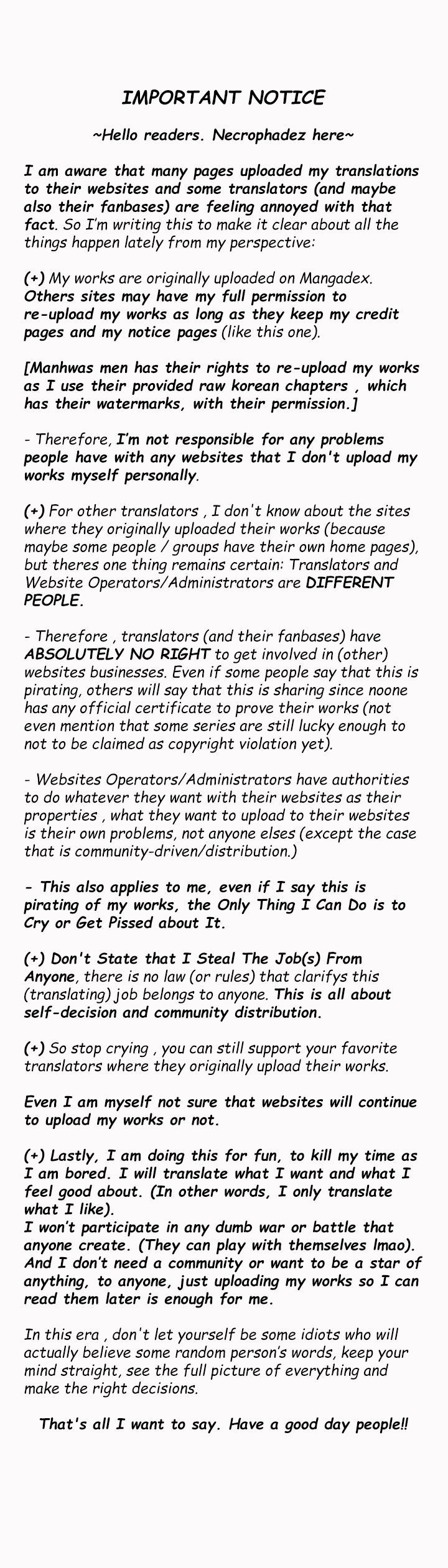 Stepmother Friends - Chapter 59 [photo 36] - MangaPorn