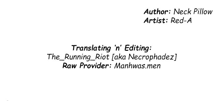 Stepmother Friends - Chapter 59 [photo 4] - MangaPorn