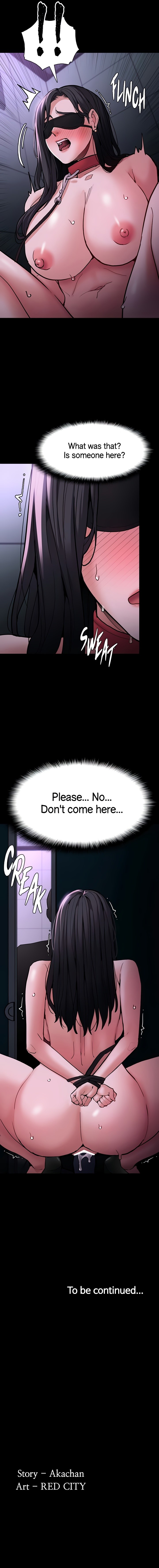 Pervert Diary - Chapter 90 [photo 11] - MangaPorn
