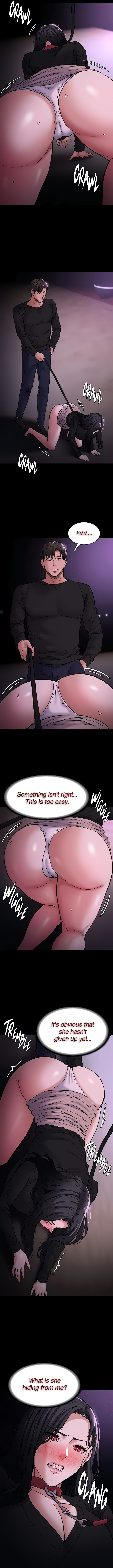 Pervert Diary - Chapter 90 [photo 2] - MangaPorn