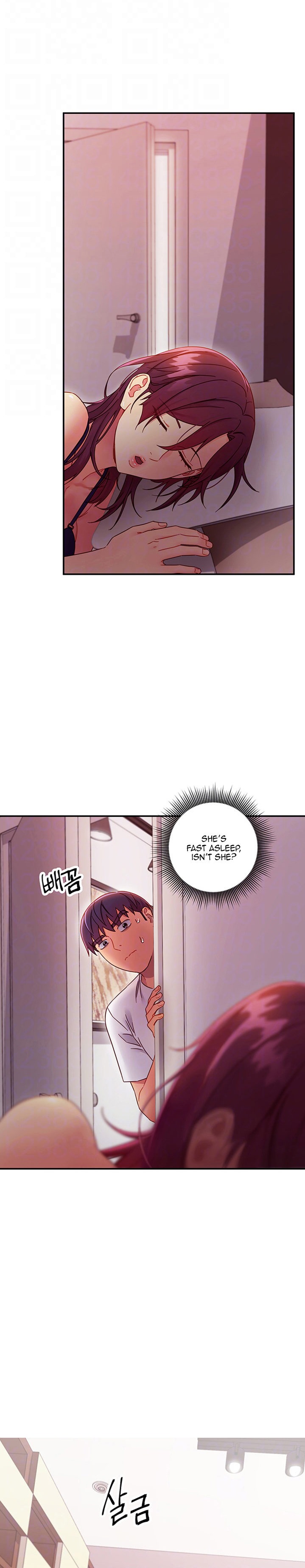 Stepmother Friends - Chapter 67 [photo 4] - MangaPorn