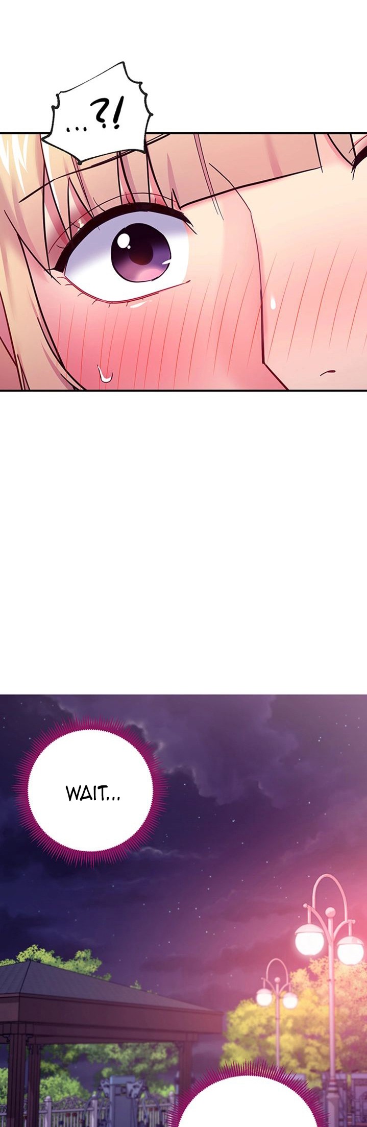 Stepmother Friends - Chapter 70 [photo 20] - MangaPorn