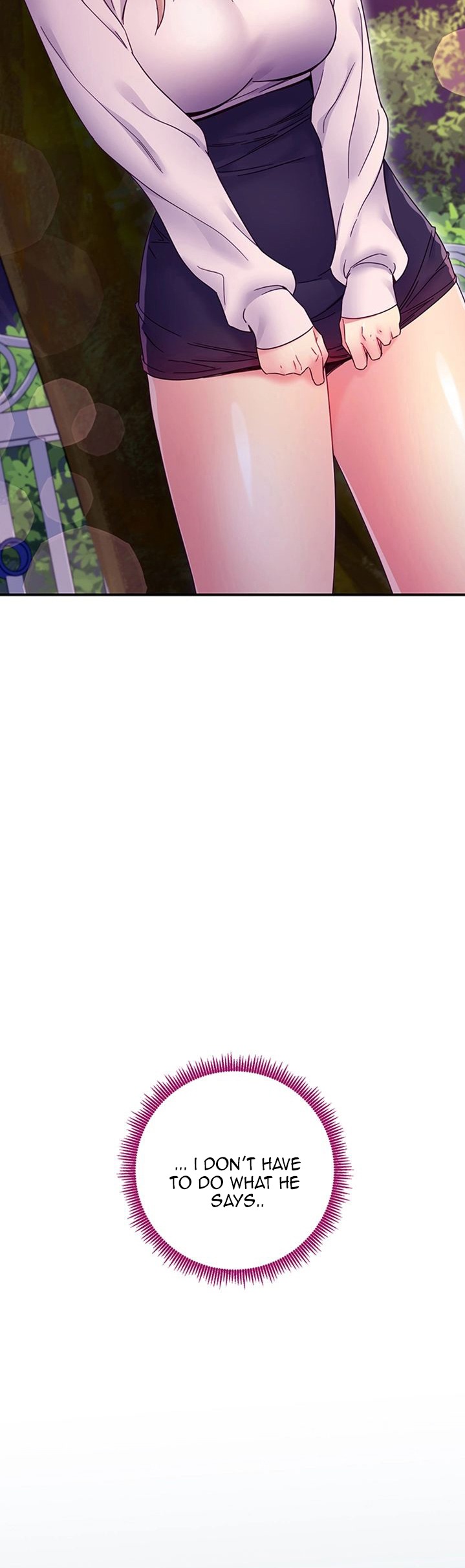 Stepmother Friends - Chapter 70 [photo 24] - MangaPorn