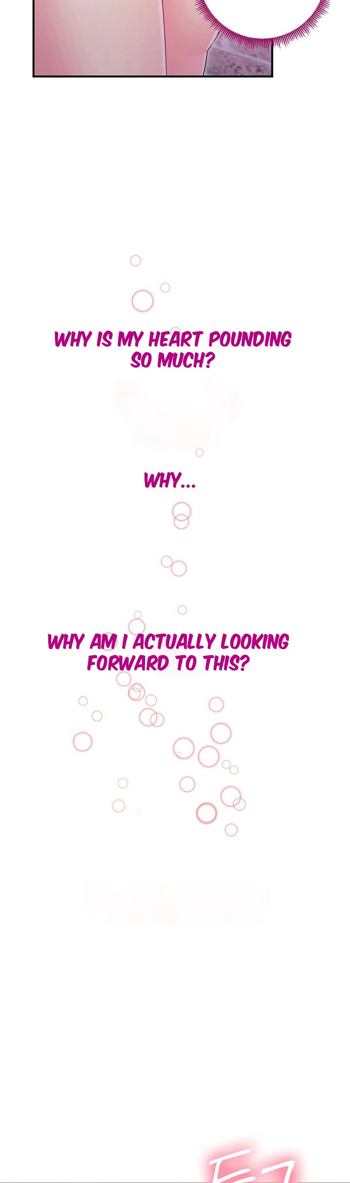 Stepmother Friends - Chapter 70 [photo 27] - MangaPorn