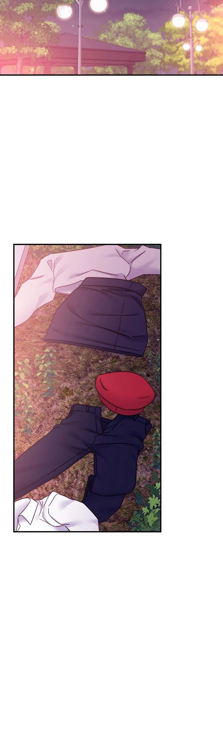 Stepmother Friends - Chapter 70 [photo 30] - MangaPorn