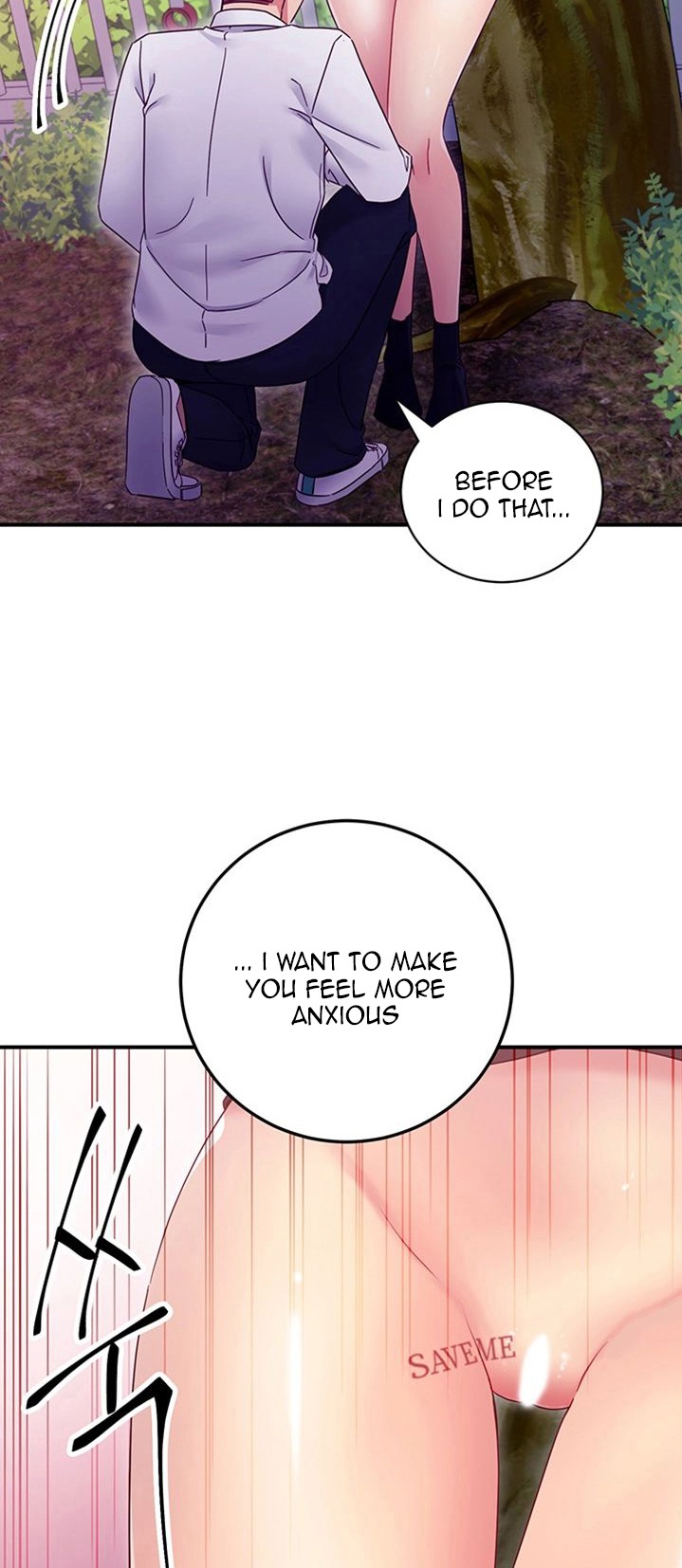 Stepmother Friends - Chapter 70 [photo 5] - MangaPorn