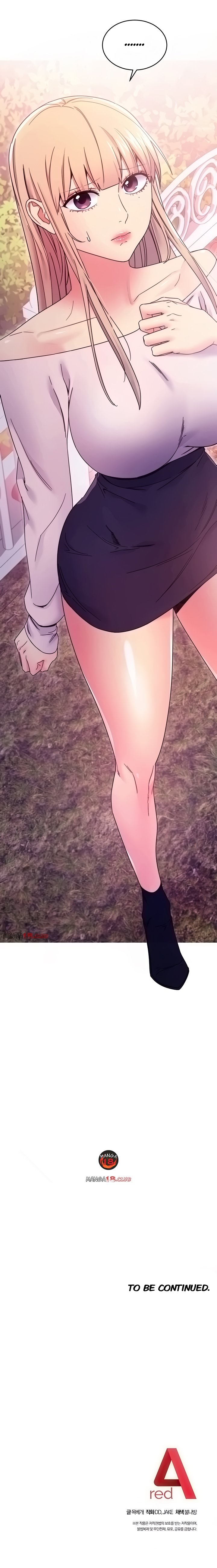 Stepmother Friends - Chapter 71 [photo 24] - MangaPorn