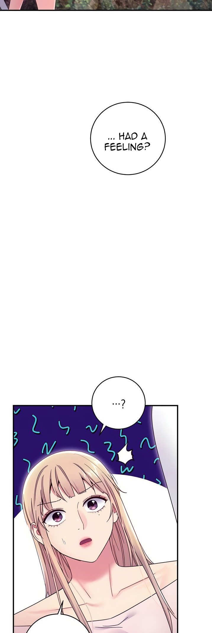 Stepmother Friends - Chapter 72 [photo 13] - MangaPorn