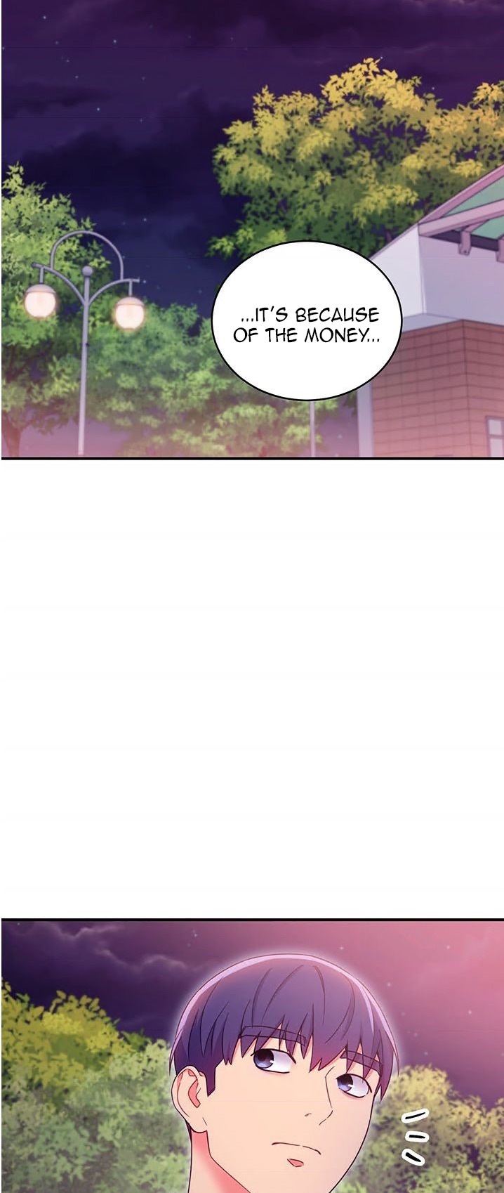 Stepmother Friends - Chapter 72 [photo 17] - MangaPorn