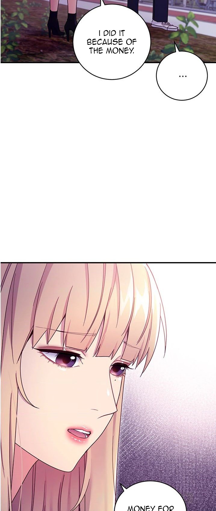 Stepmother Friends - Chapter 72 [photo 19] - MangaPorn