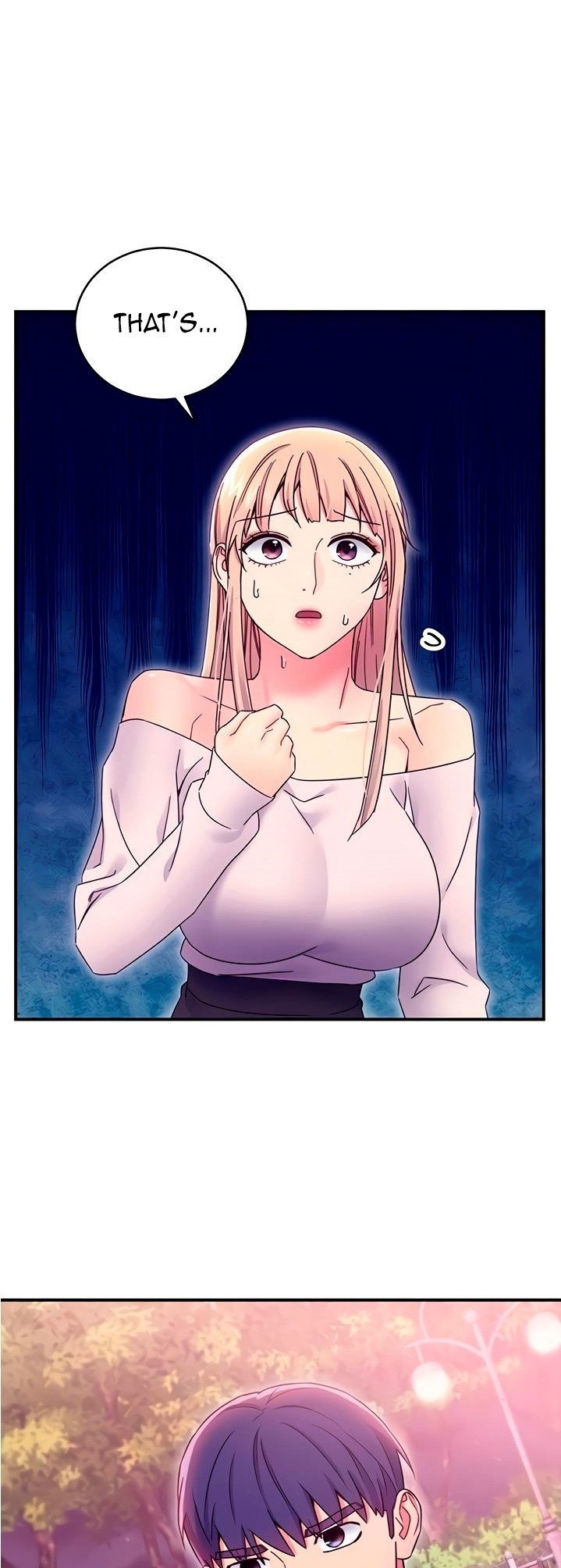 Stepmother Friends - Chapter 72 [photo 4] - MangaPorn