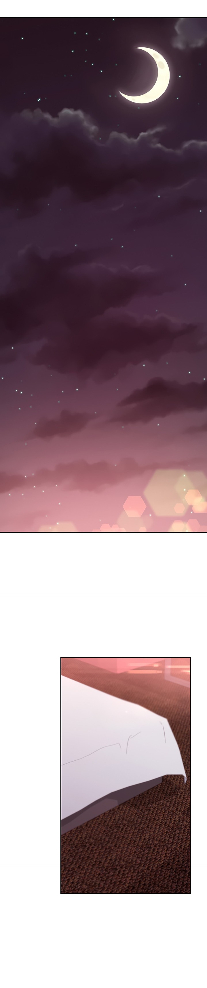 Stepmother Friends - Chapter 74 [photo 33] - MangaPorn