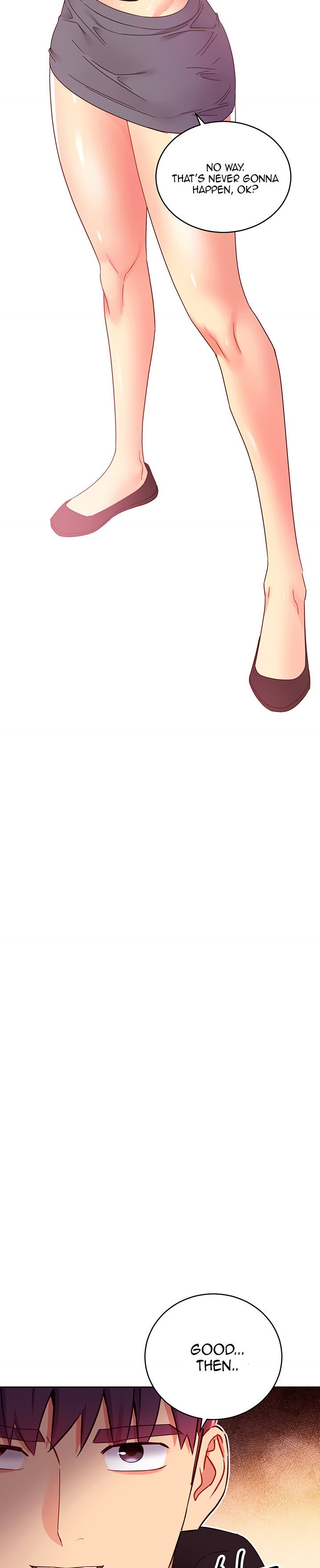 Stepmother Friends - Chapter 75 [photo 20] - MangaPorn