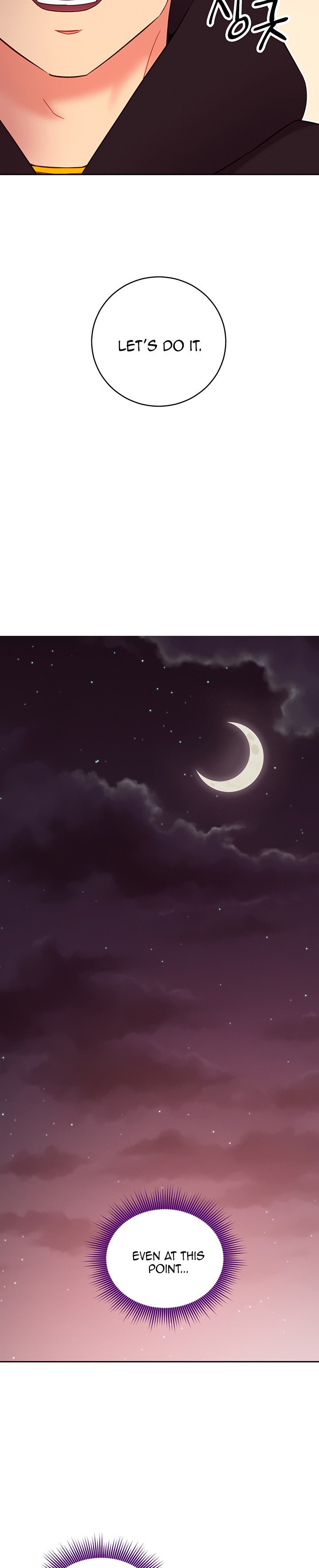 Stepmother Friends - Chapter 75 [photo 21] - MangaPorn