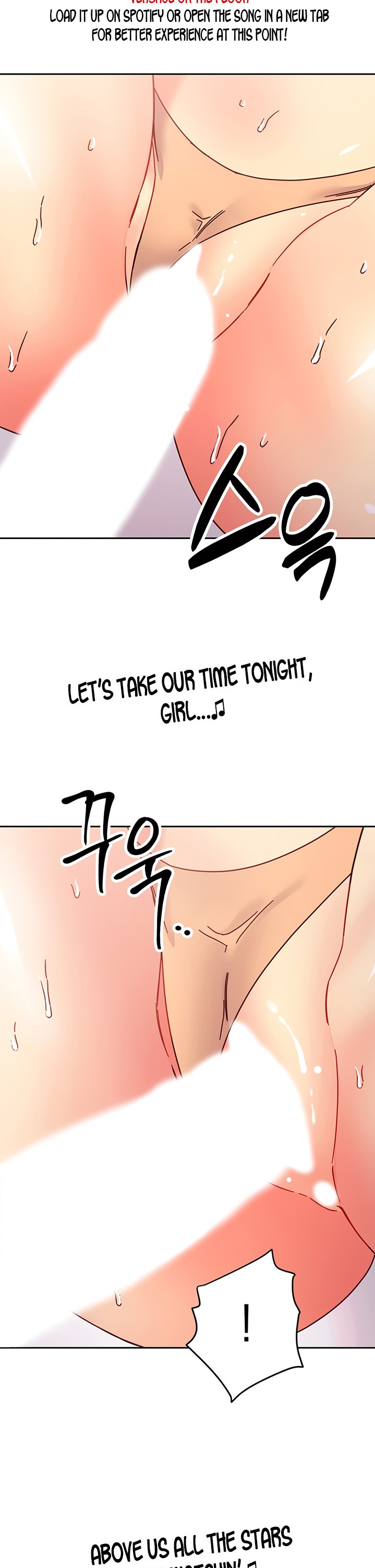 Stepmother Friends - Chapter 76 [photo 23] - MangaPorn