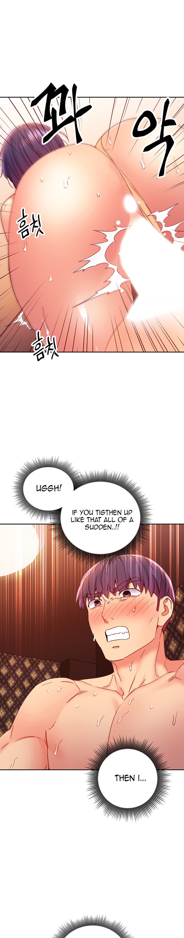 Stepmother Friends - Chapter 77 [photo 20] - MangaPorn