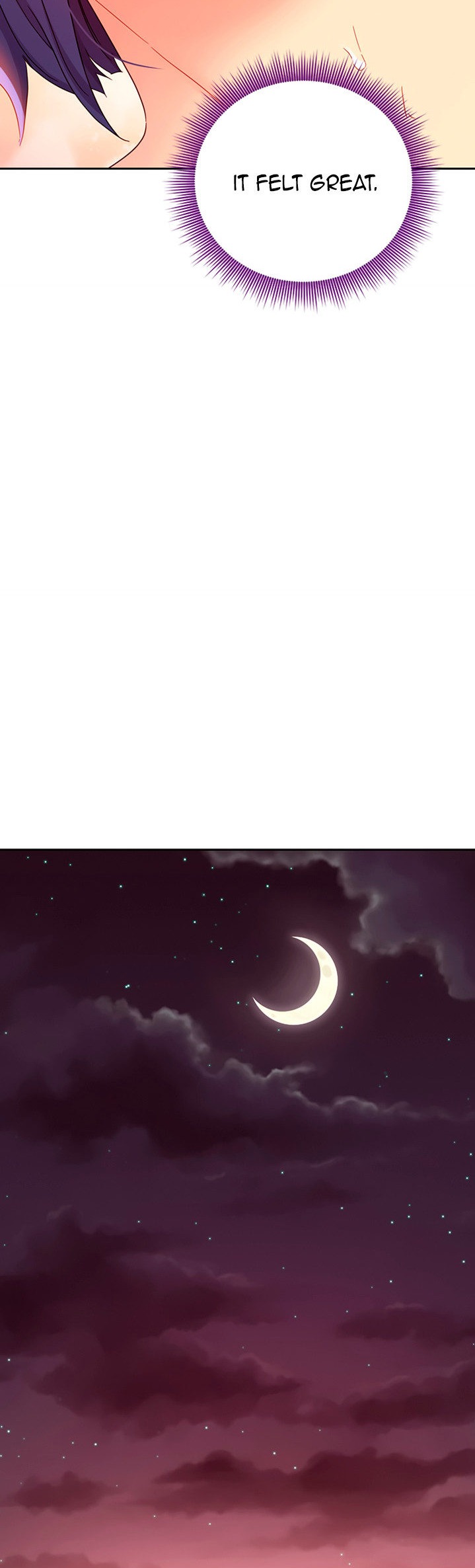 Stepmother Friends - Chapter 77 [photo 25] - MangaPorn