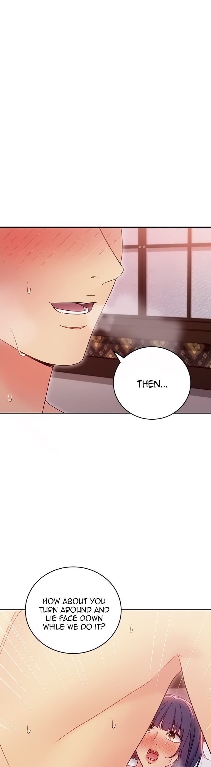 Stepmother Friends - Chapter 77 [photo 4] - MangaPorn