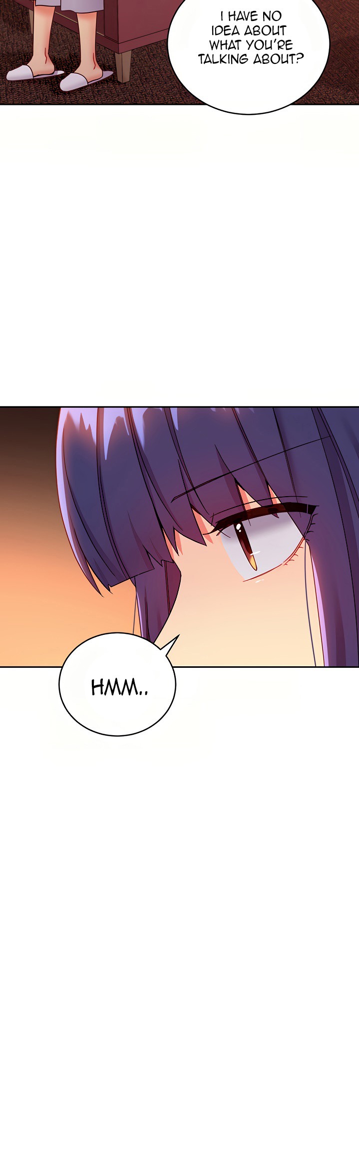 Stepmother Friends - Chapter 78 [photo 11] - MangaPorn