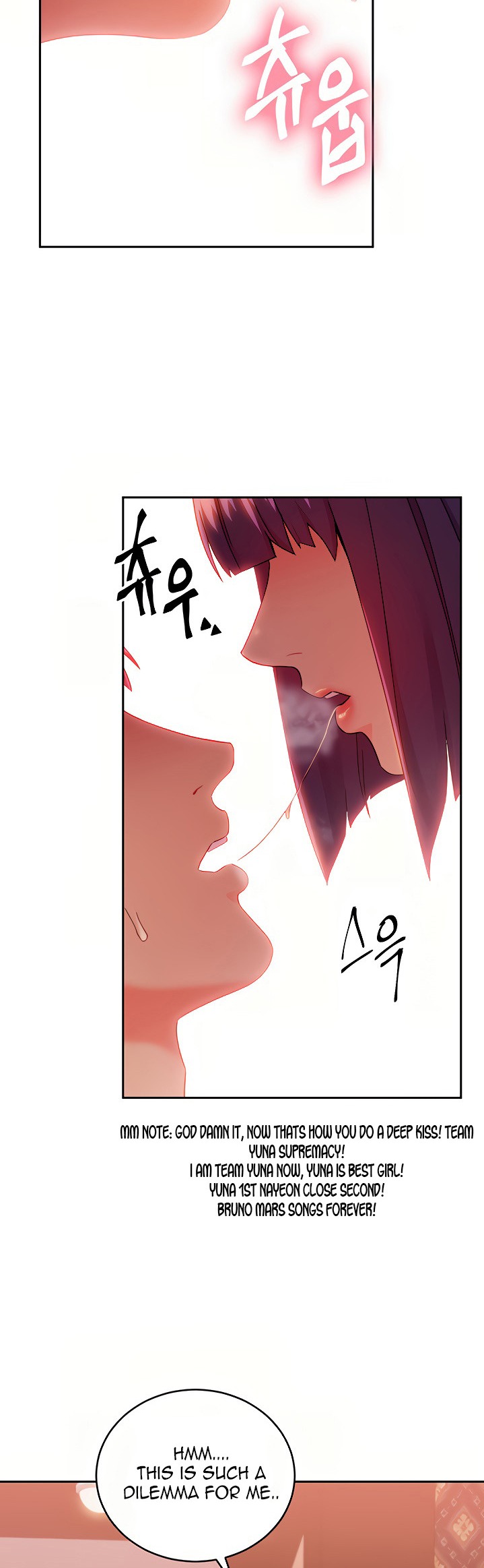 Stepmother Friends - Chapter 78 [photo 13] - MangaPorn