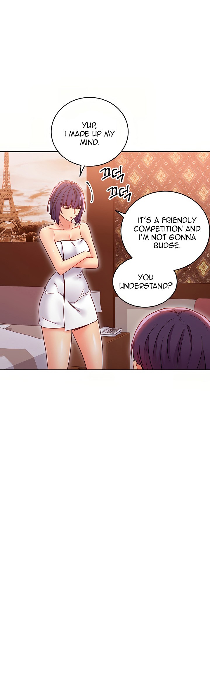 Stepmother Friends - Chapter 78 [photo 19] - MangaPorn