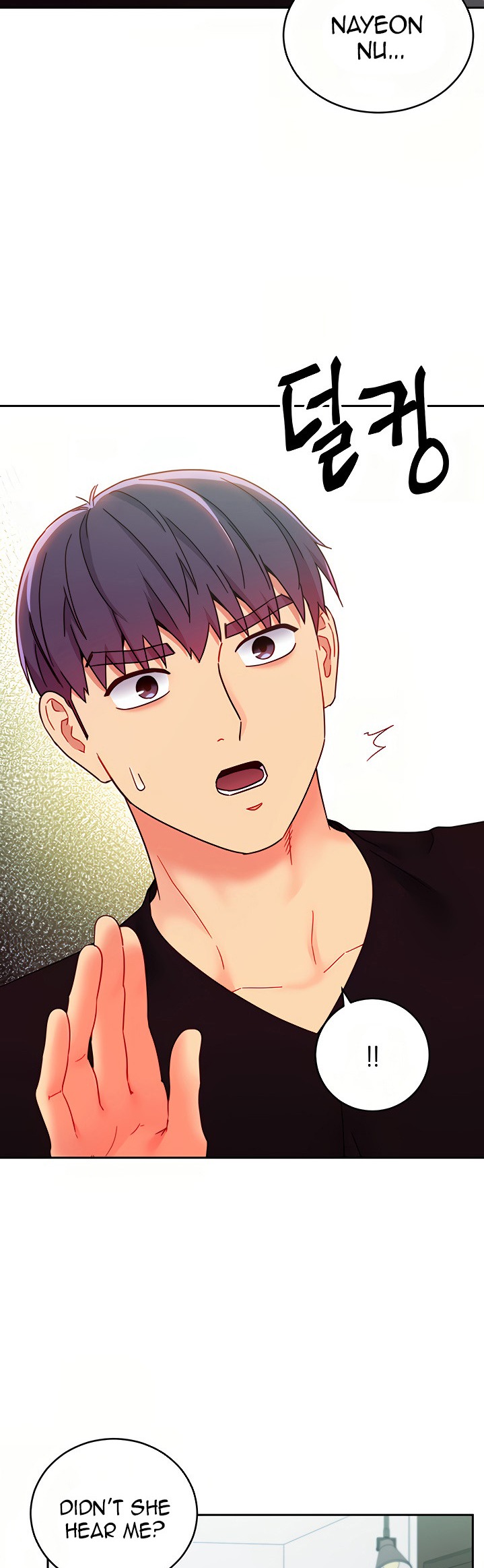 Stepmother Friends - Chapter 78 [photo 25] - MangaPorn