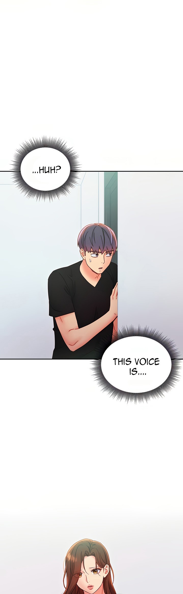 Stepmother Friends - Chapter 78 [photo 28] - MangaPorn