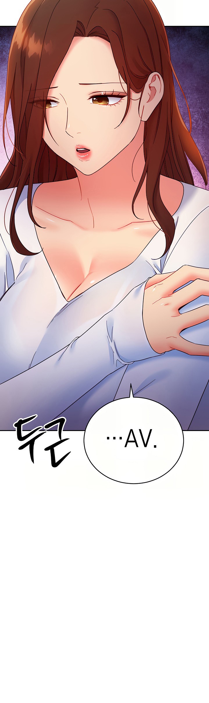 Stepmother Friends - Chapter 78 [photo 32] - MangaPorn