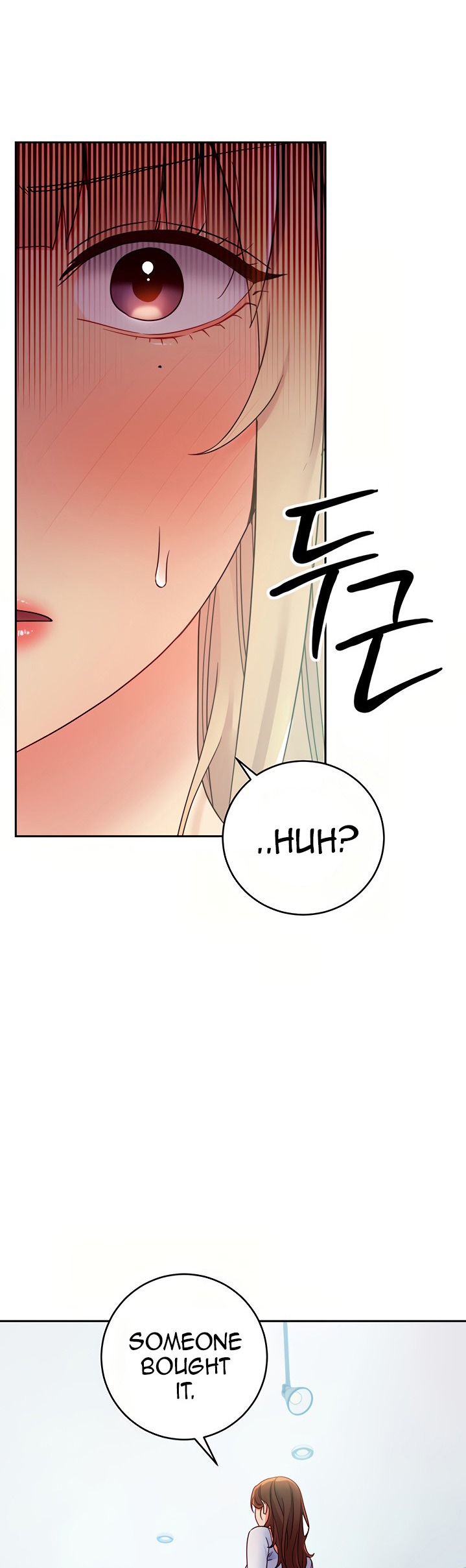 Stepmother Friends - Chapter 78 [photo 33] - MangaPorn