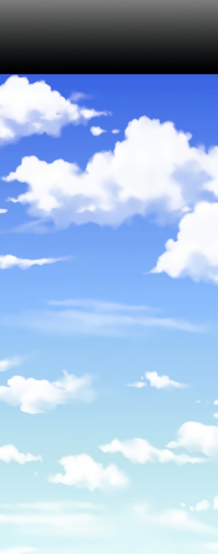 Stepmother Friends - Chapter 78 [photo 41] - MangaPorn