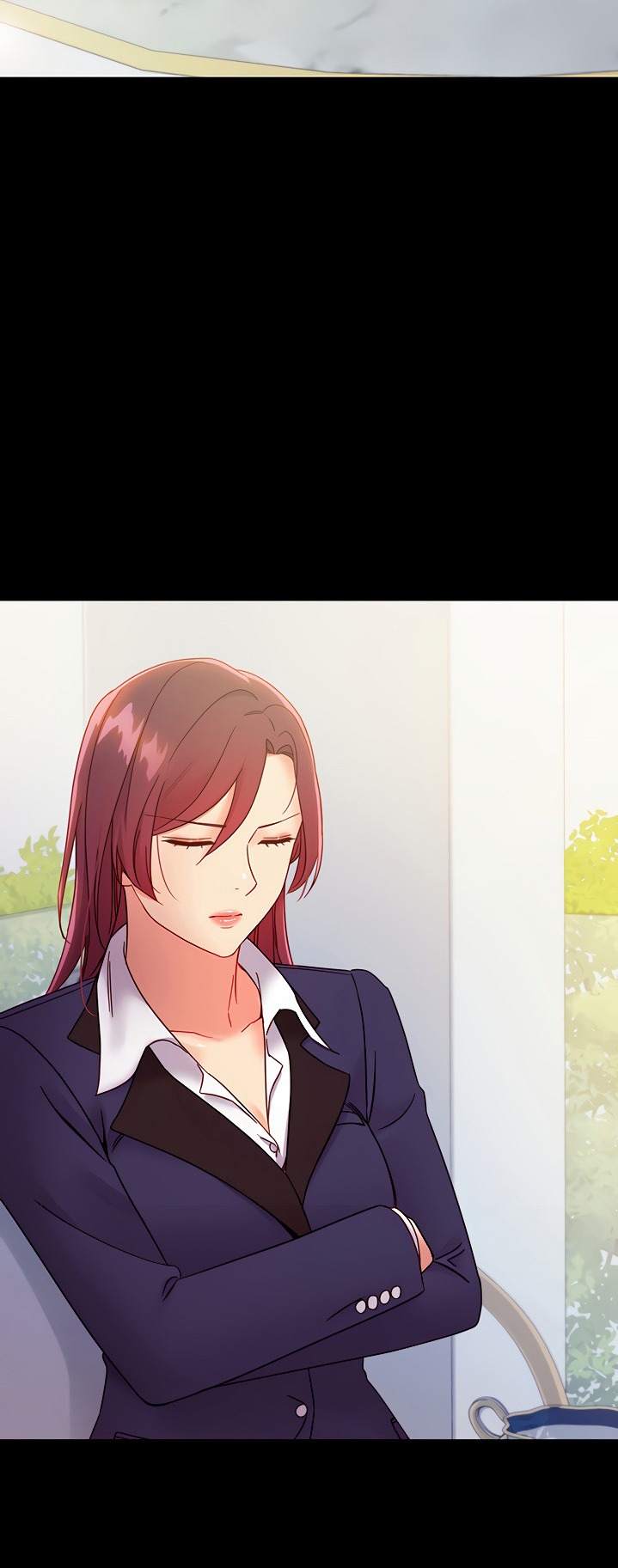 Stepmother Friends - Chapter 78 [photo 43] - MangaPorn