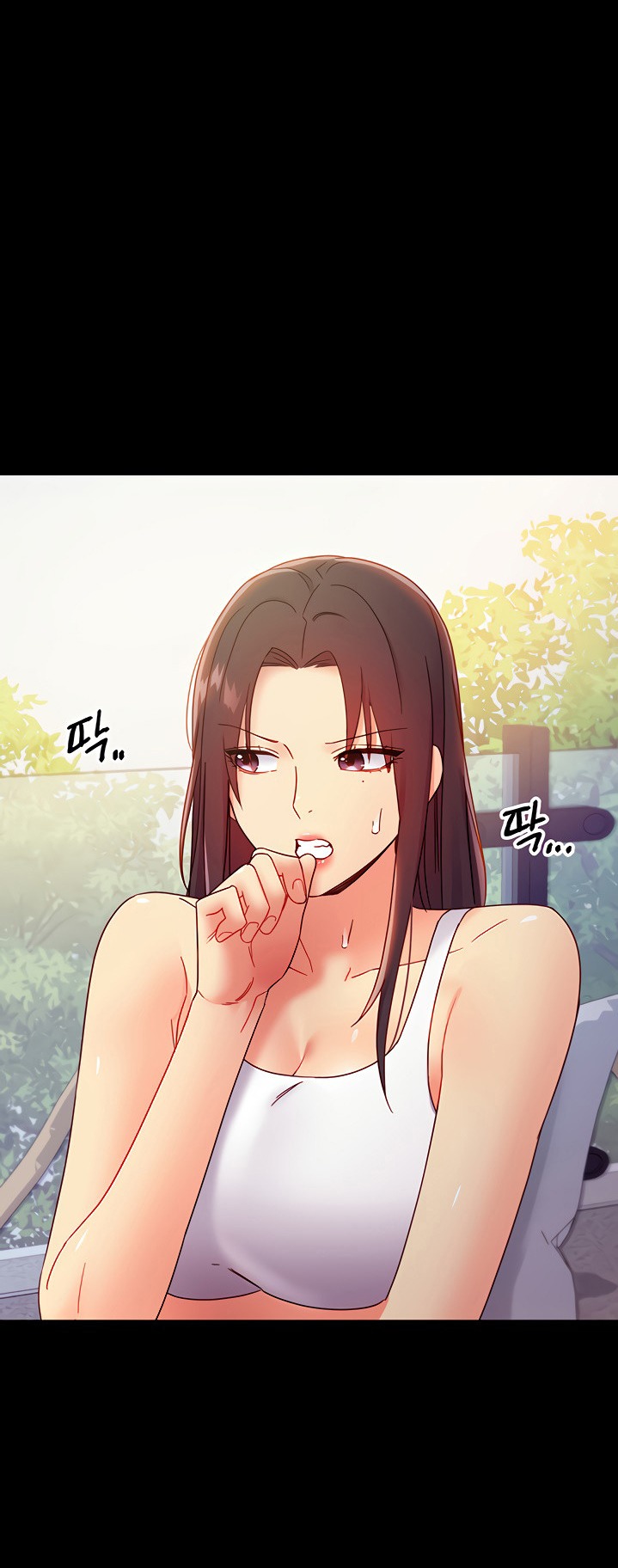 Stepmother Friends - Chapter 78 [photo 44] - MangaPorn