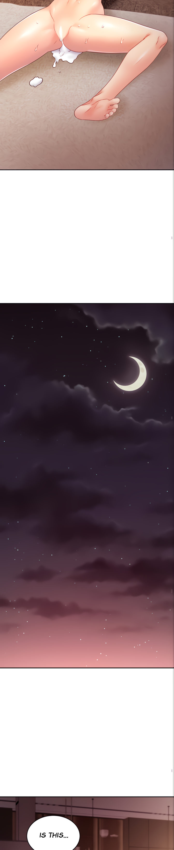 Stepmother Friends - Chapter 84 [photo 21] - MangaPorn