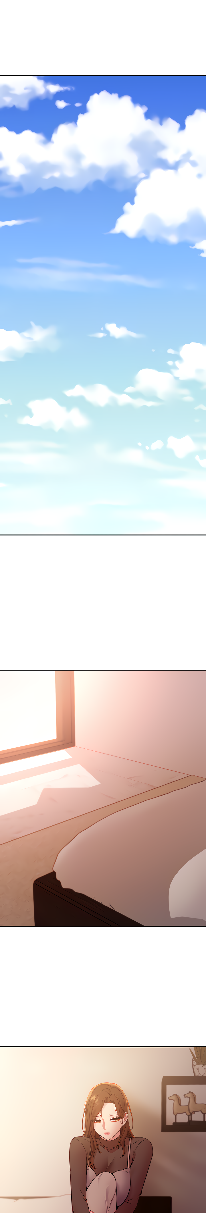 Stepmother Friends - Chapter 85 [photo 20] - MangaPorn