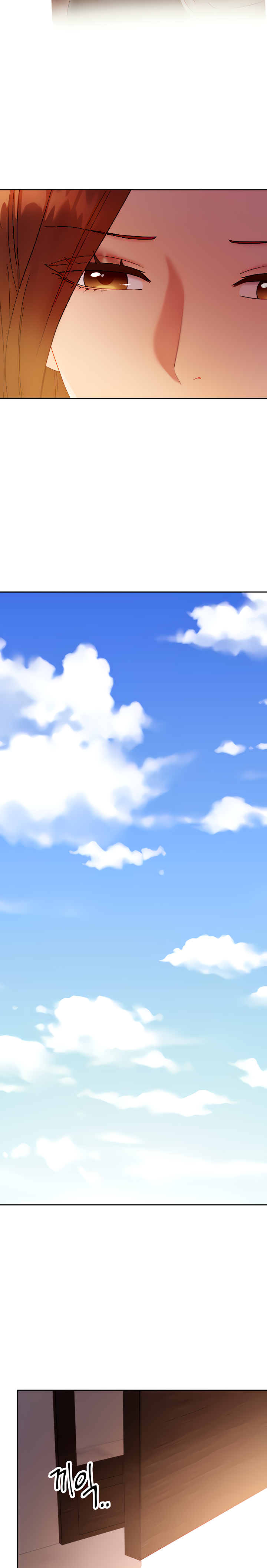 Stepmother Friends - Chapter 85 [photo 23] - MangaPorn