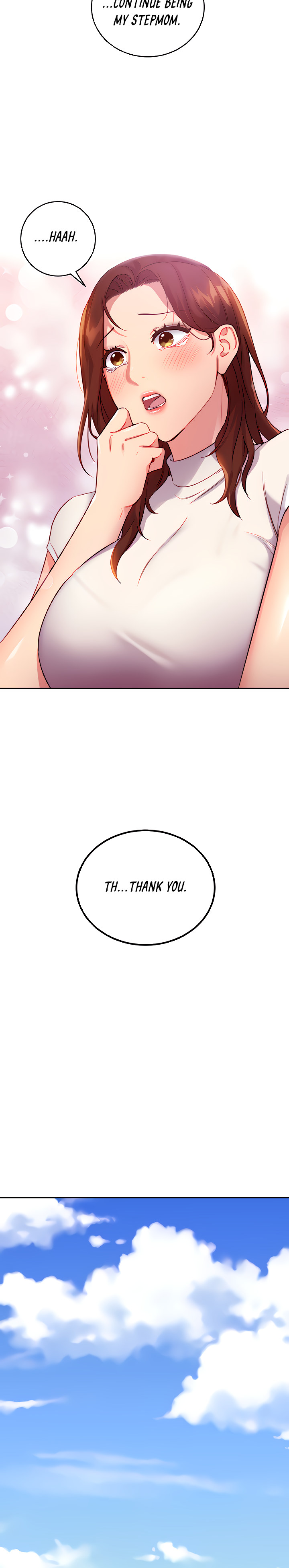 Stepmother Friends - Chapter 86 [photo 6] - MangaPorn